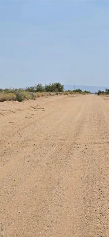 Picture 15