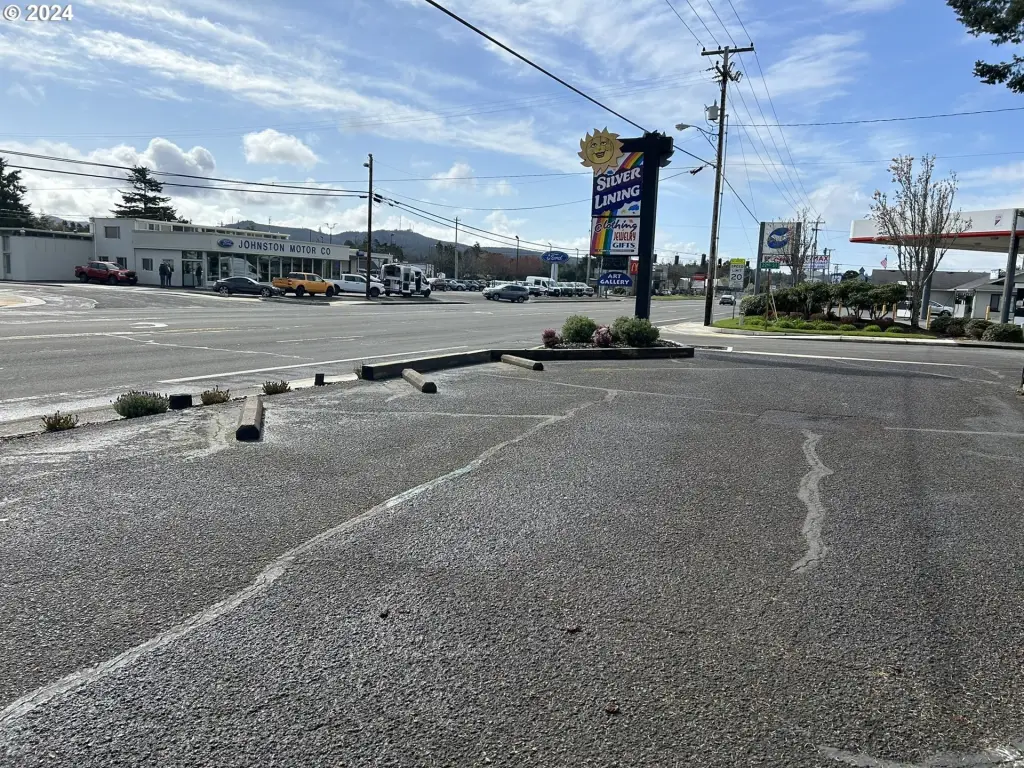 Picture 10