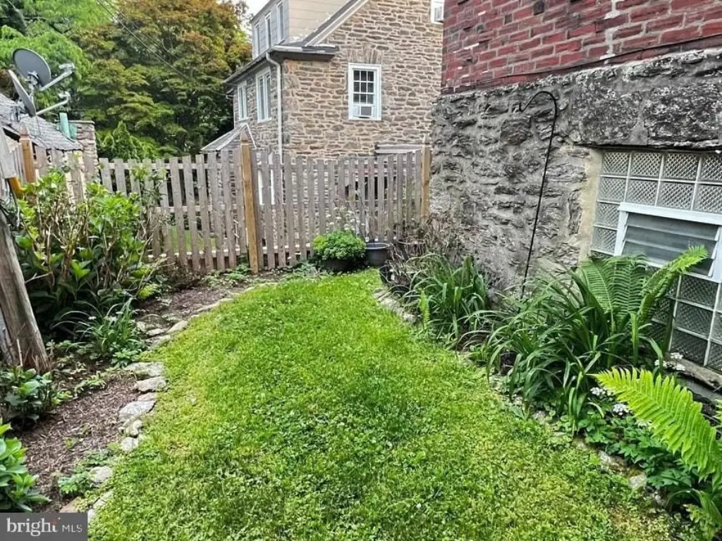 Picture 22