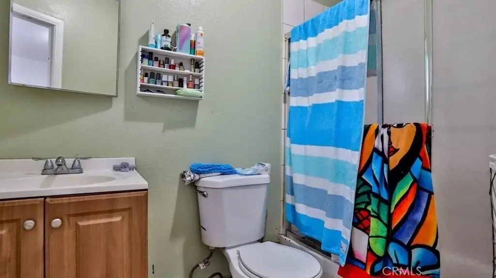 Picture 5