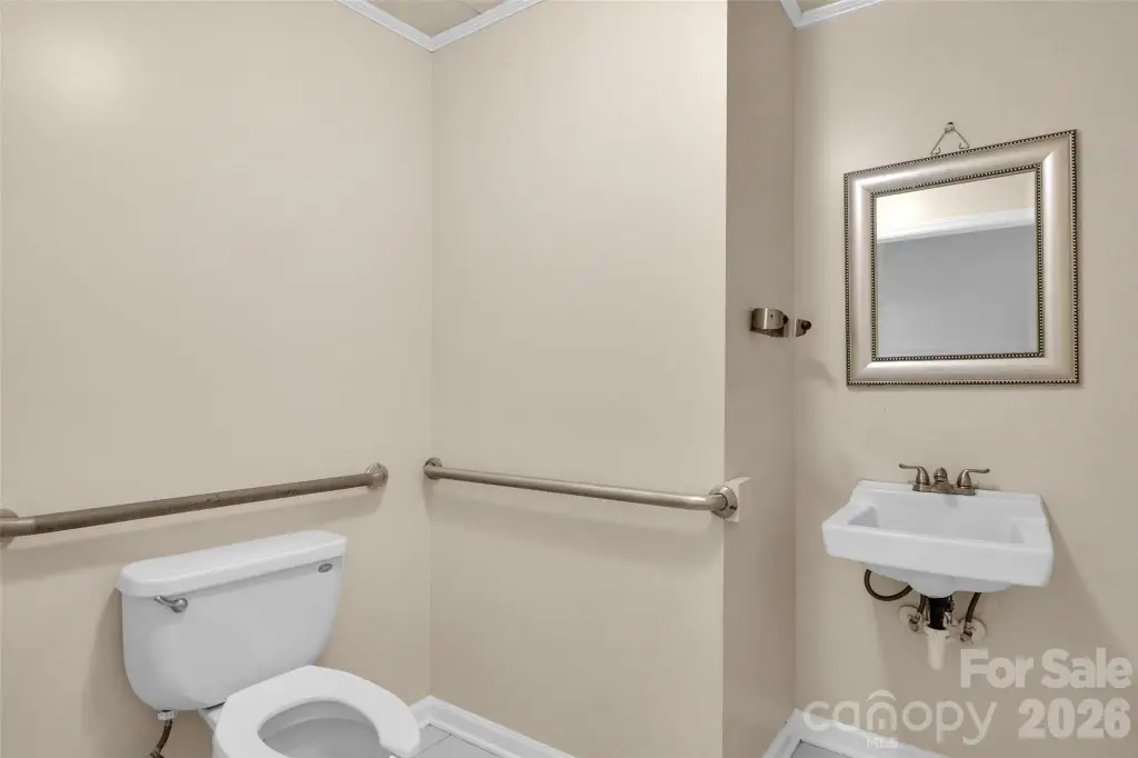 Picture 16