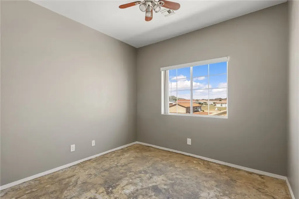 Picture 36