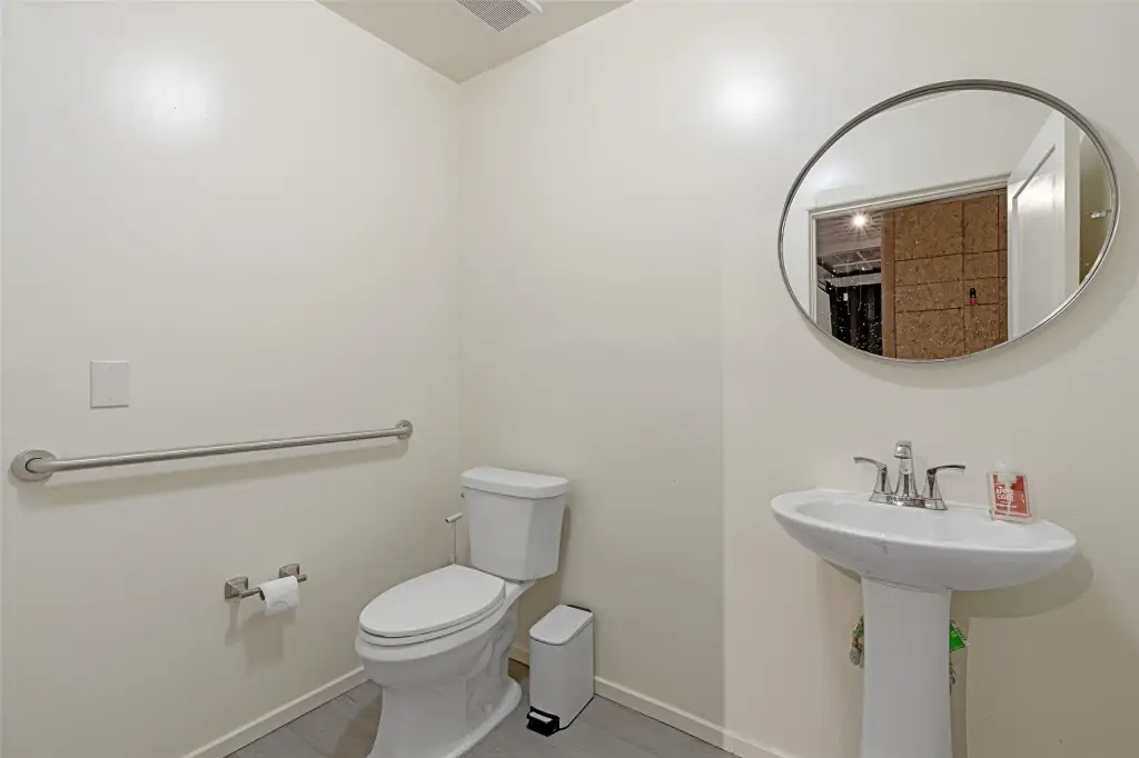 Picture 22