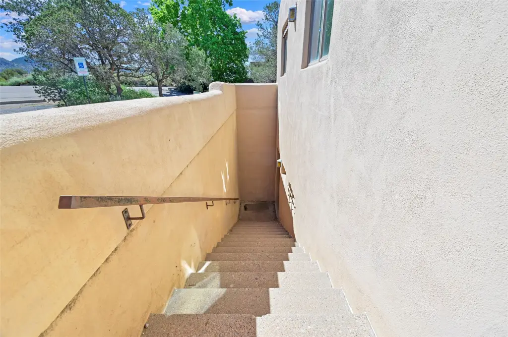 Picture 15