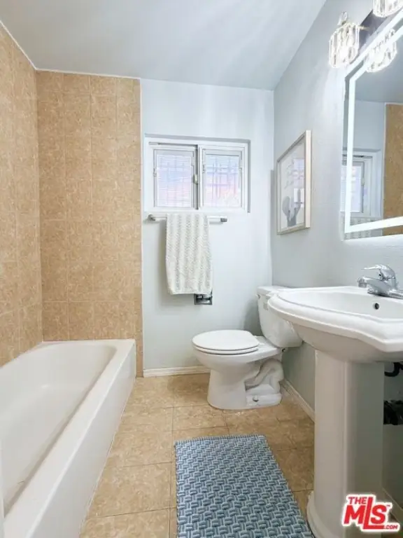 Picture 6