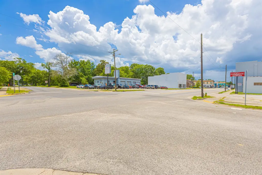 Picture 20