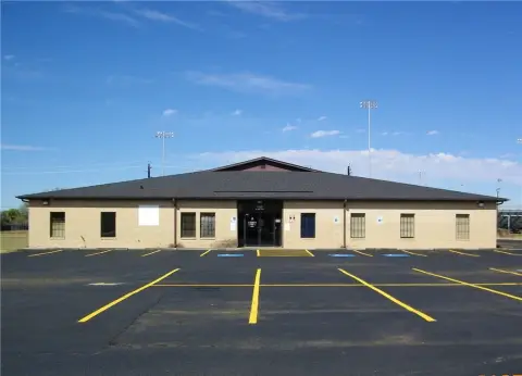 Sinton, TX Investment Opportunity