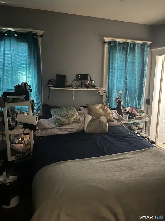 Picture 22