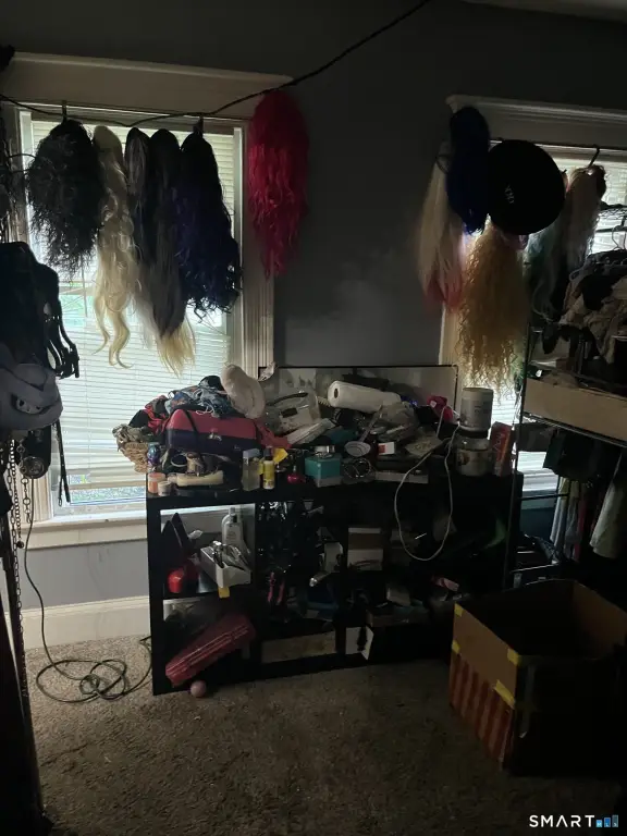 Picture 23