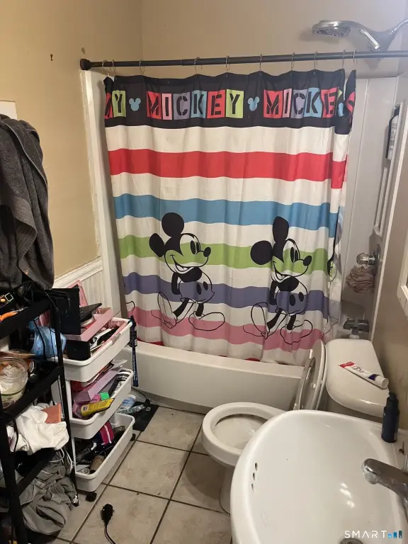 Picture 14