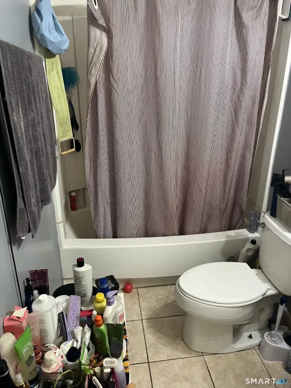 Picture 16