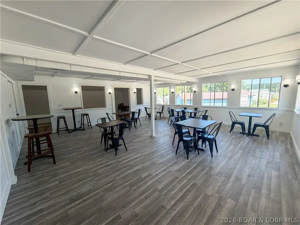 Picture 2