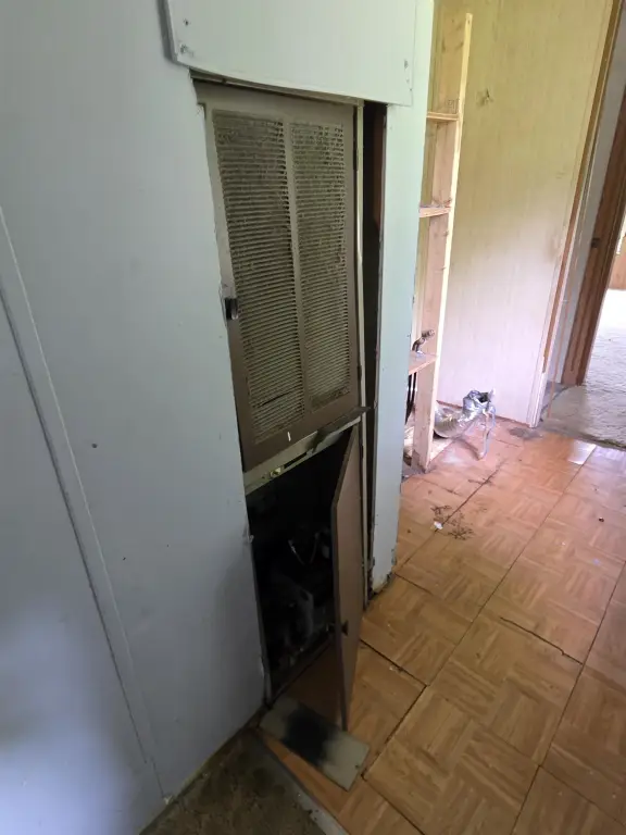 Picture 30