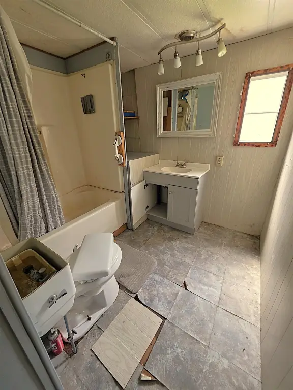 Picture 34