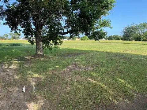 Lakeview Lot in Key Ranch