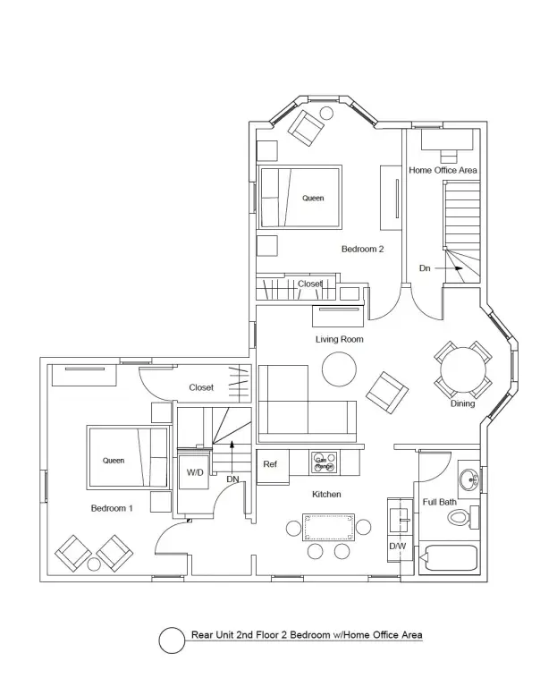 Picture 5
