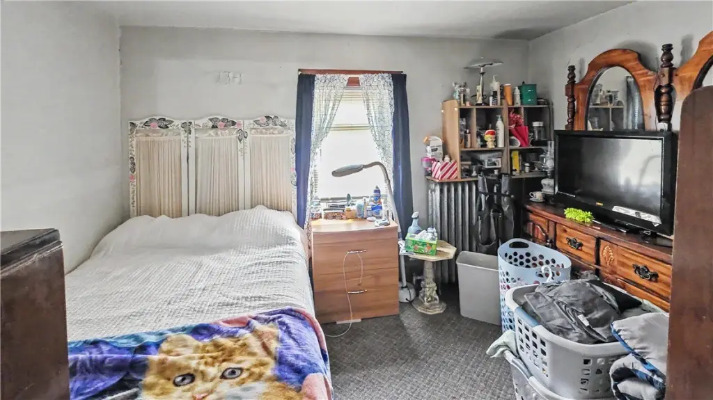 Picture 20