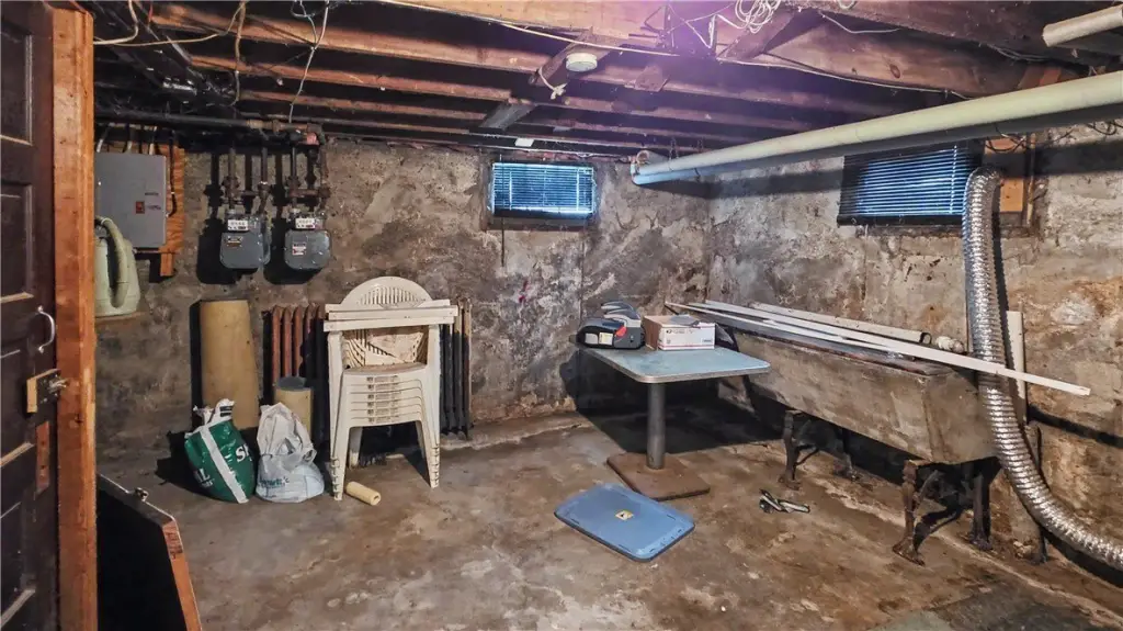 Picture 14