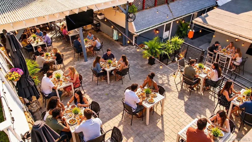Picture 16