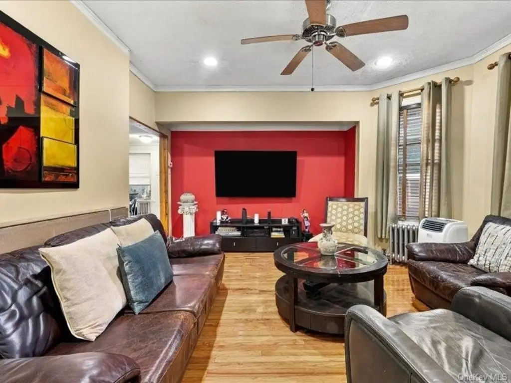 Picture 6
