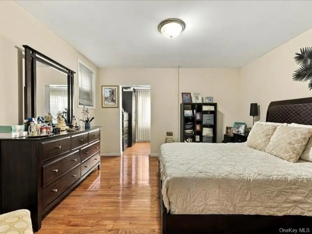 Picture 7
