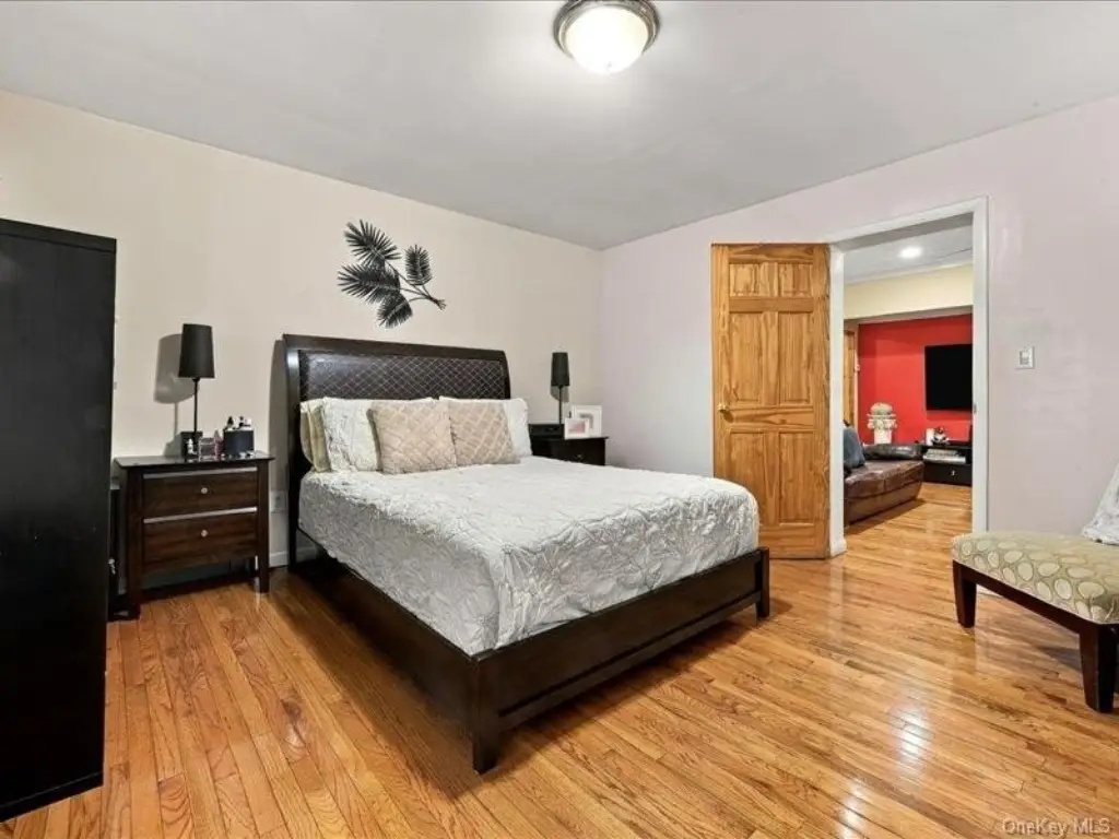 Picture 8