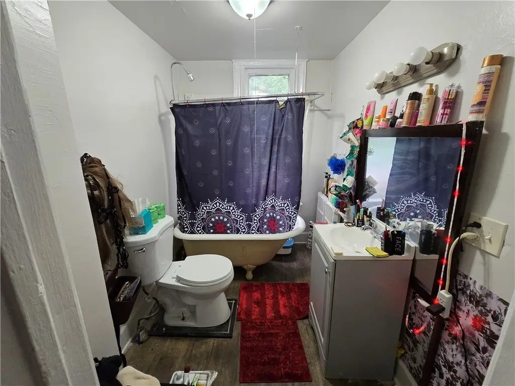 Picture 9