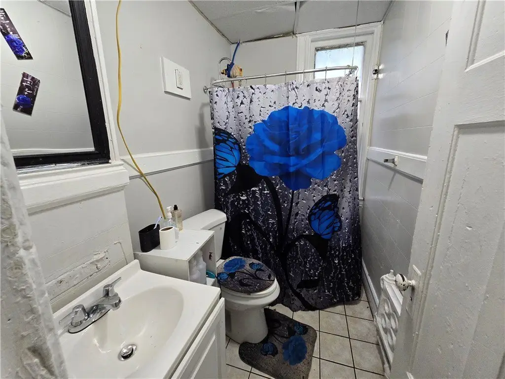 Picture 18