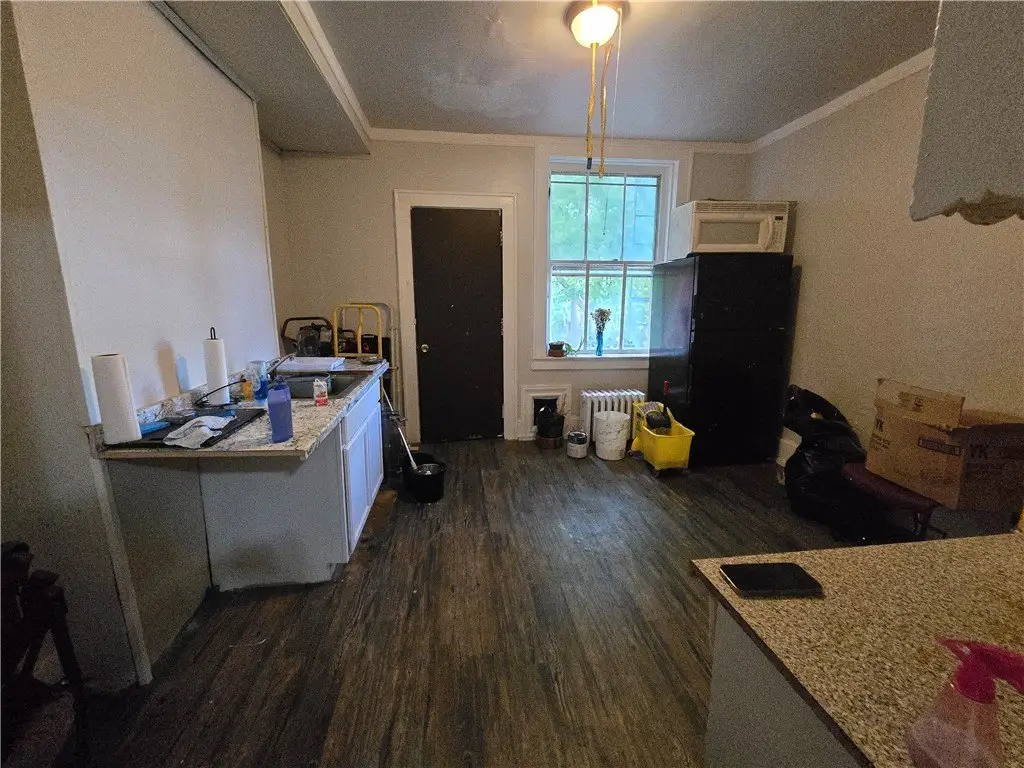 Picture 16