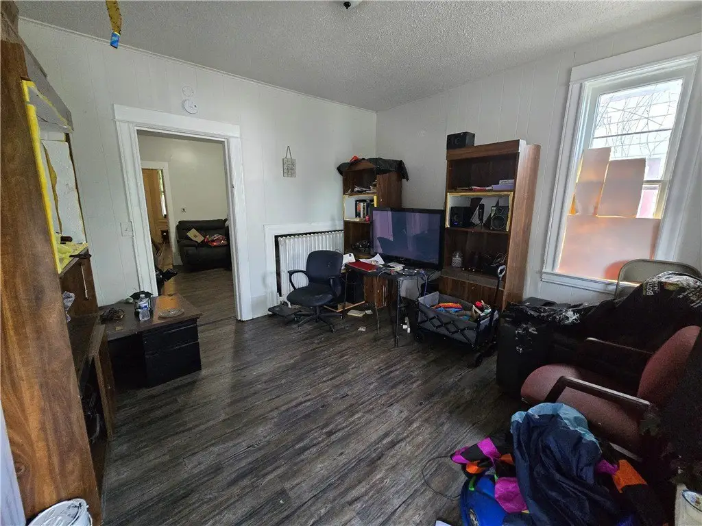 Picture 15