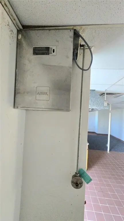 Picture 17