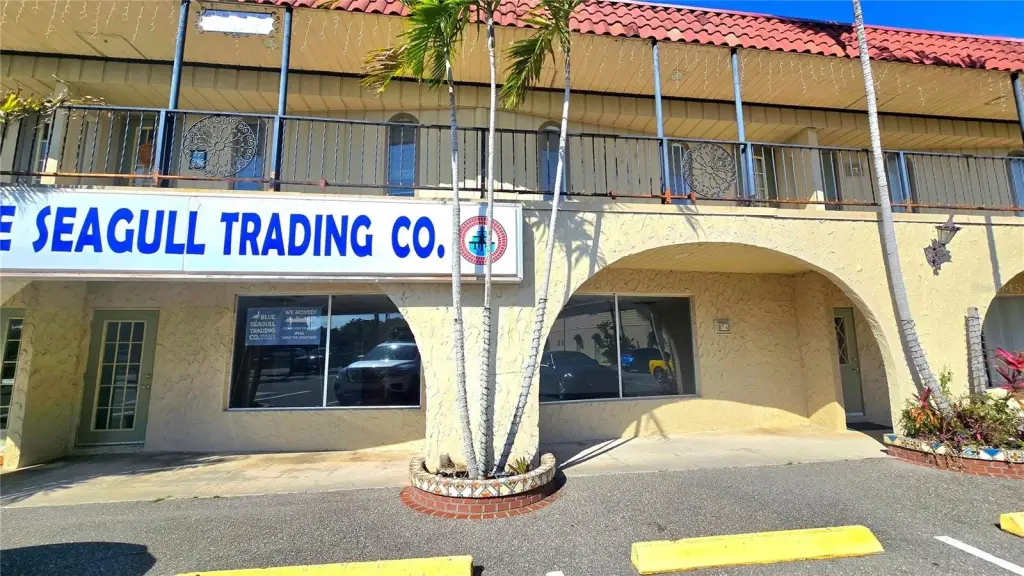 Picture 3