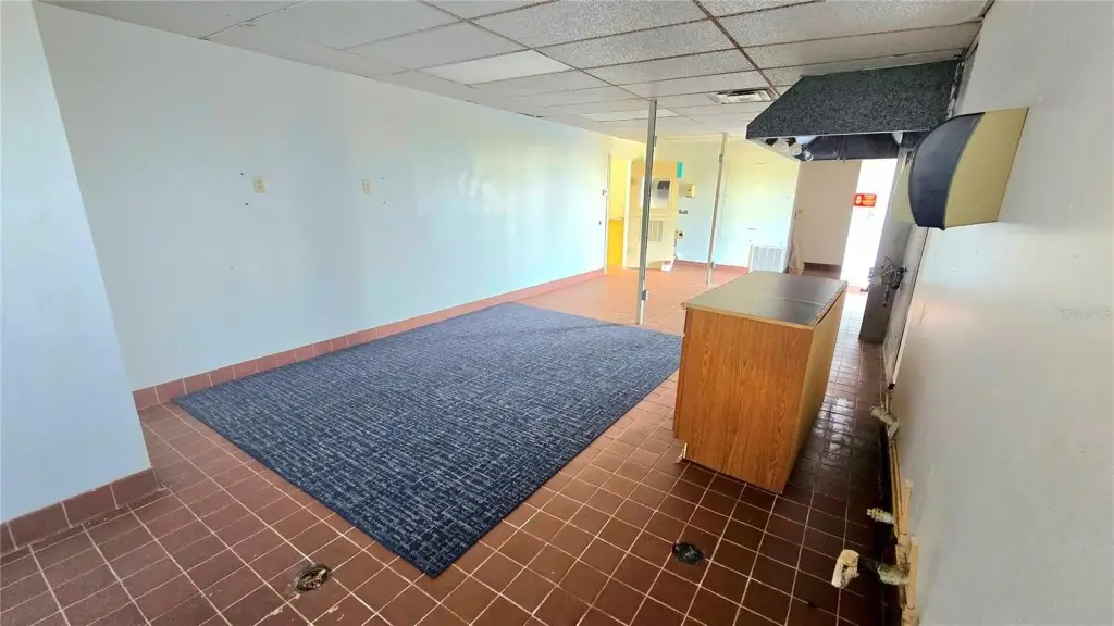 Picture 25