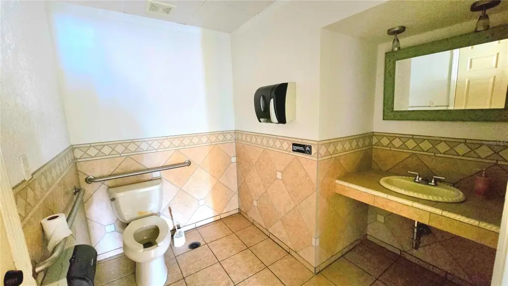 Picture 27