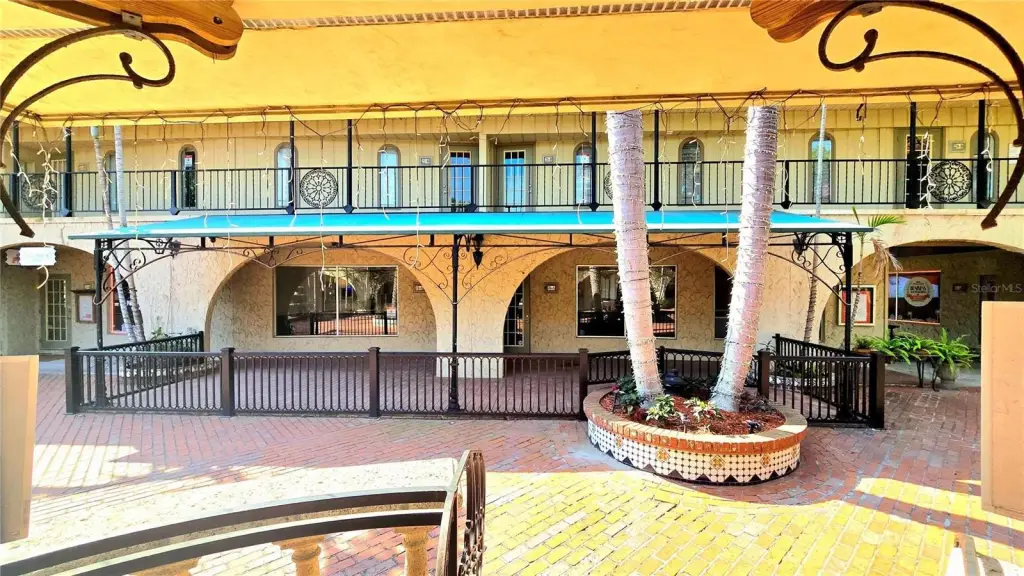Picture 18