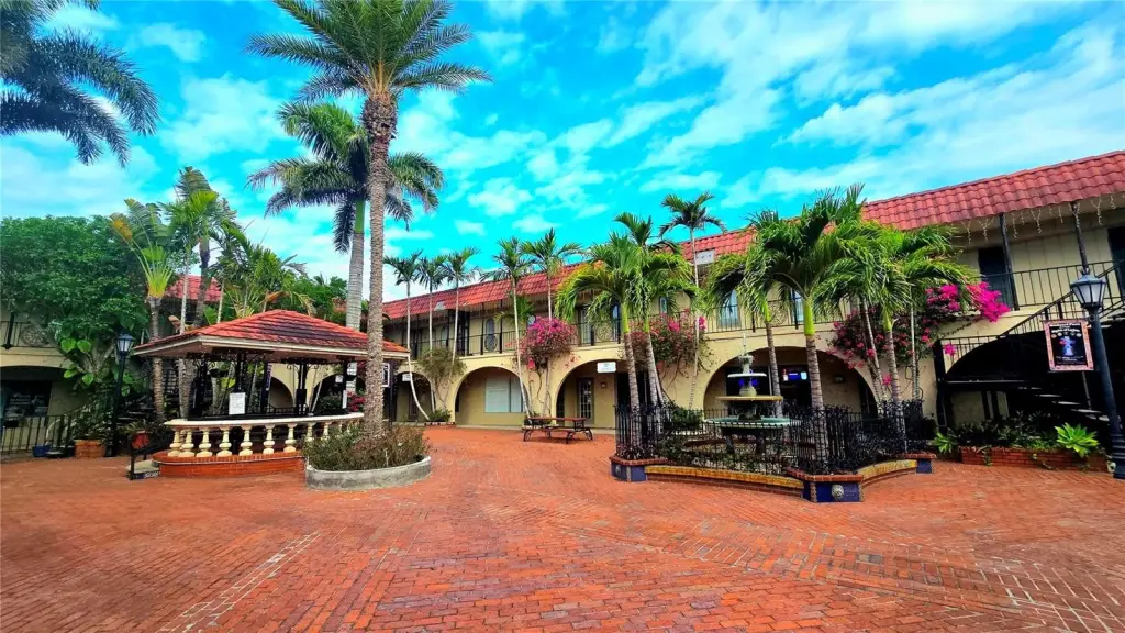 Picture 22