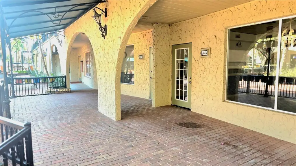 Picture 17