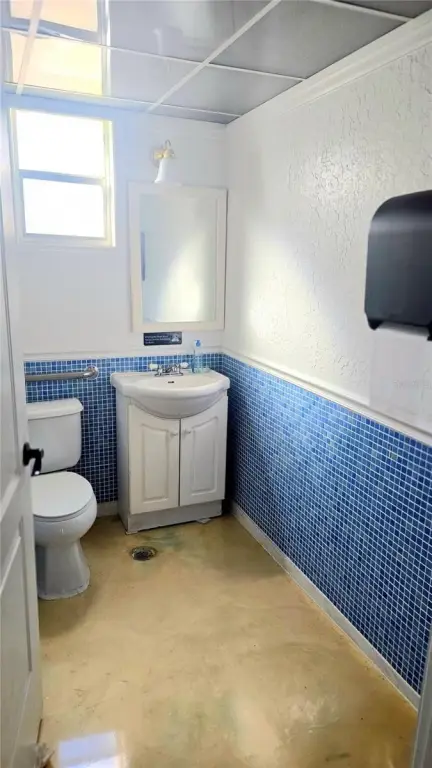 Picture 23