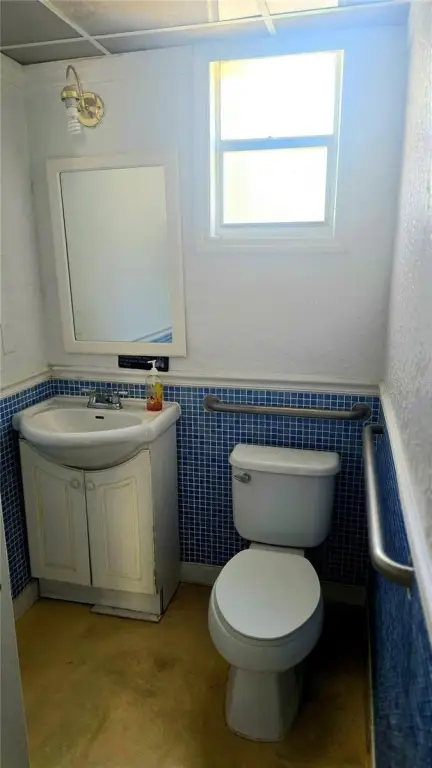 Picture 24