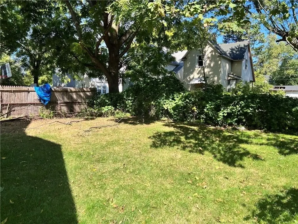 Picture 4