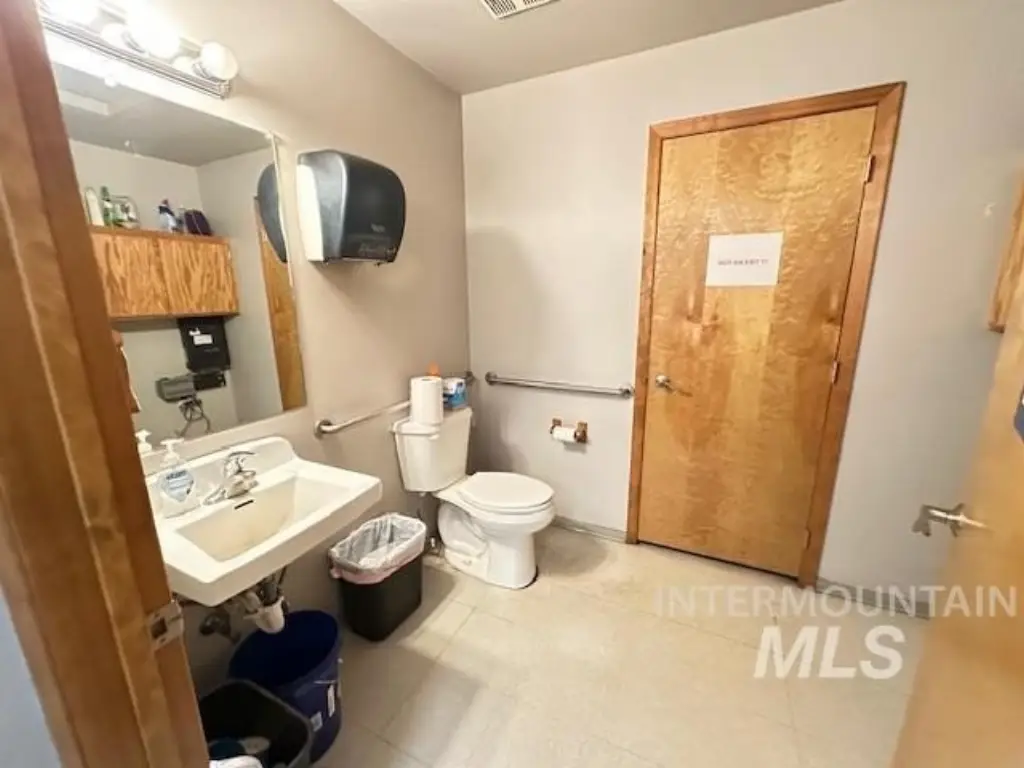 Picture 25
