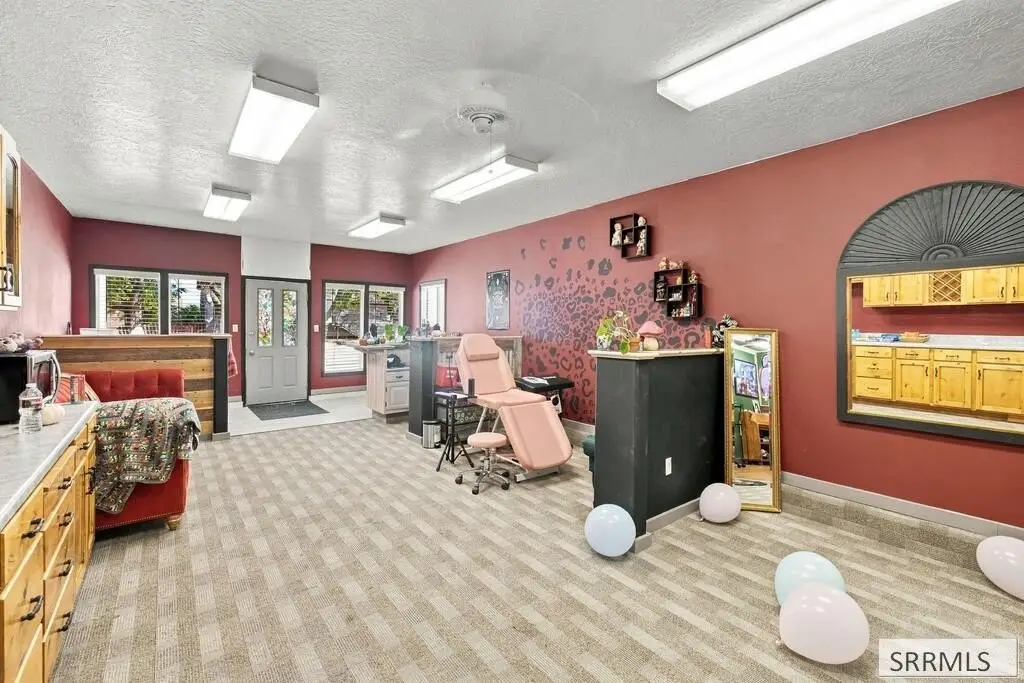 Picture 5