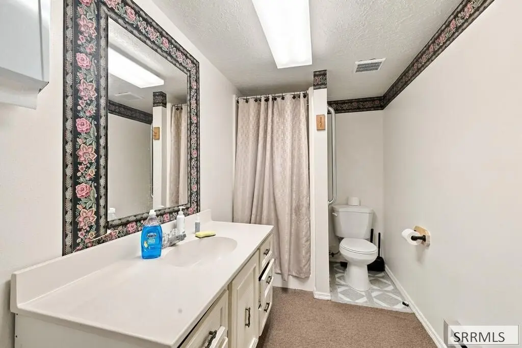 Picture 18
