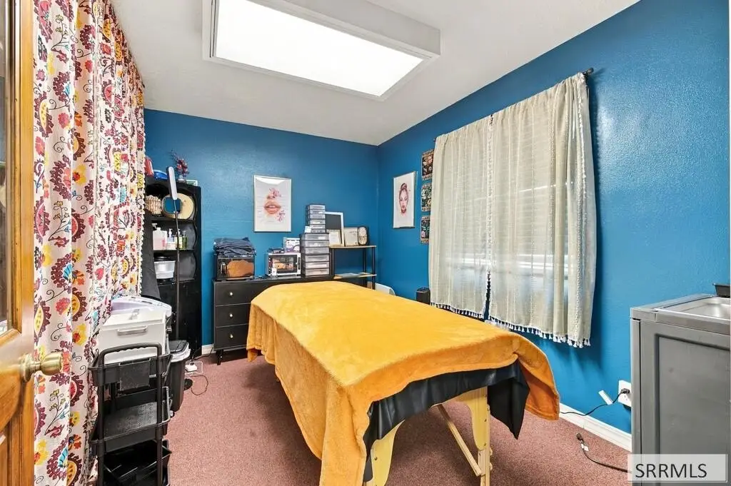 Picture 9