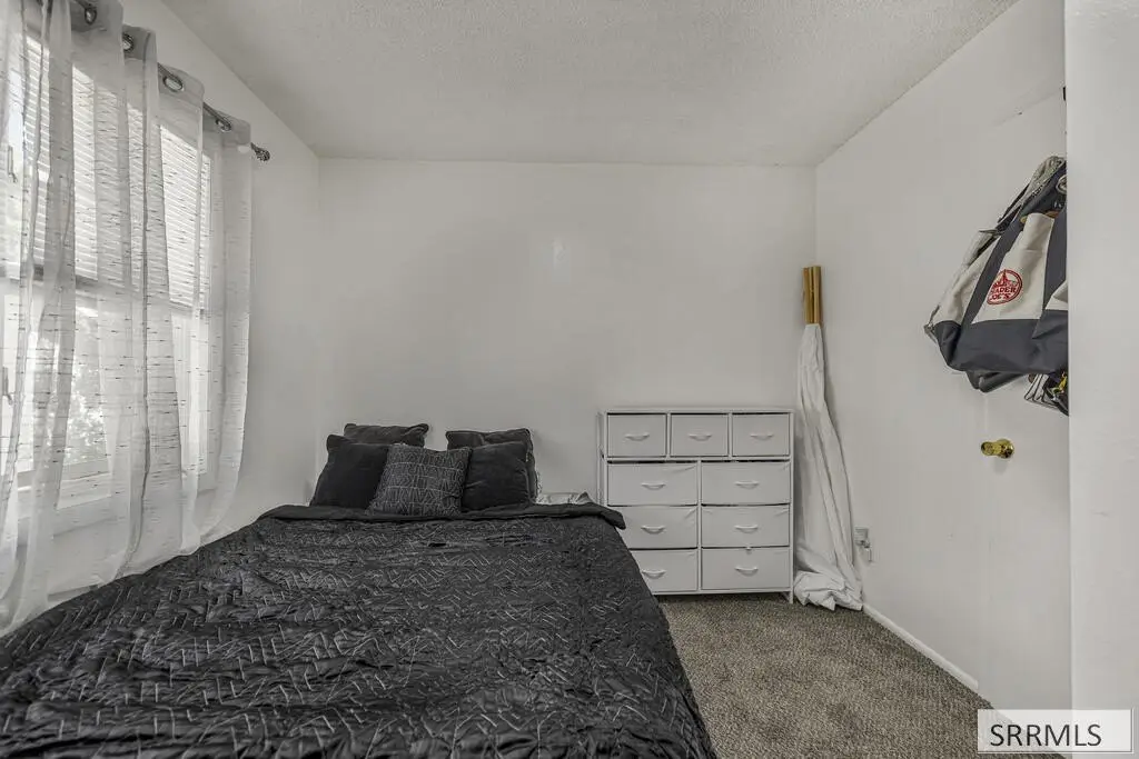 Picture 18