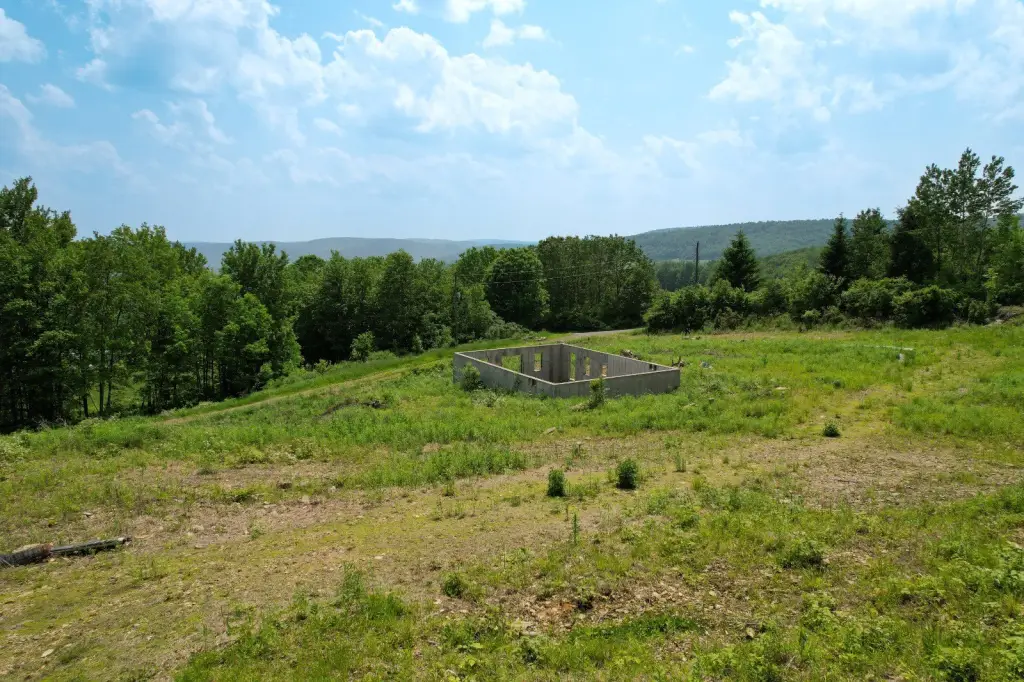 Picture 10