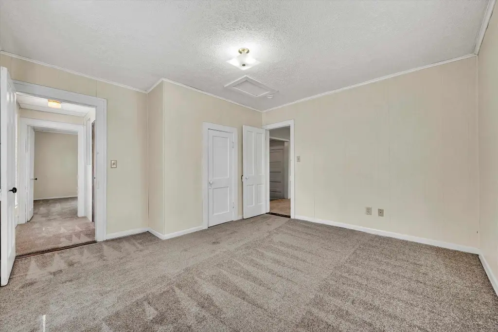 Picture 13