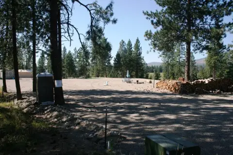 51.36 Acres of Buildable Land