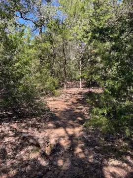 25 Acres of Lexington Land