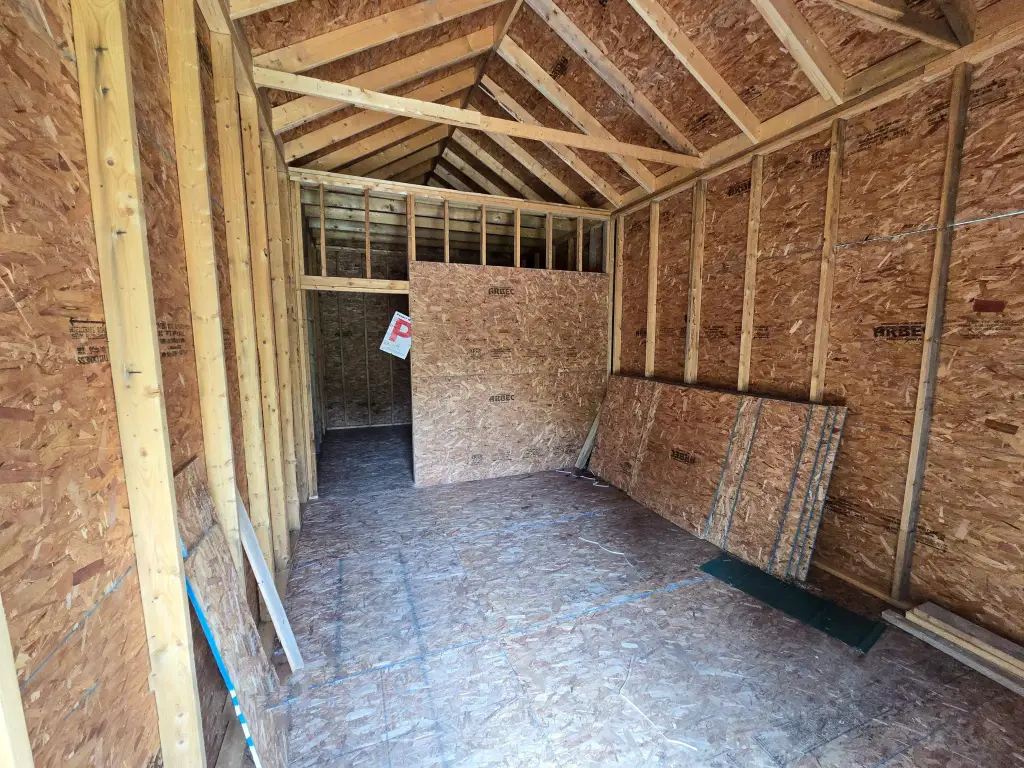 Picture 29
